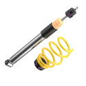 352088000R Coilovers V3 Leveling (incl. Cancellation Kit) KW Suspension