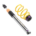 352088000R Coilovers V3 Leveling (incl. Cancellation Kit) KW Suspension