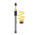 352088000R Coilovers V3 Leveling (incl. Cancellation Kit) KW Suspension