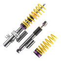 3520880040 Coilovers V3 Leveling KW Suspension