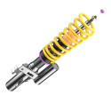 3520880040 Coilovers V3 Leveling KW Suspension