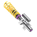 3520880040 Coilovers V3 Leveling KW Suspension