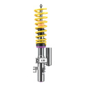 3520880040 Coilovers V3 Leveling KW Suspension
