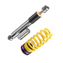 3520880040 Coilovers V3 Leveling KW Suspension