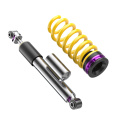 3520880040 Coilovers V3 Leveling KW Suspension