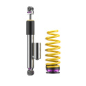 3520880040 Coilovers V3 Leveling KW Suspension