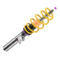 35208800DH Coilovers V3 Leveling KW Suspension