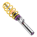 35208800DH Coilovers V3 Leveling KW Suspension