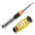 35208800DH Coilovers V3 Leveling KW Suspension