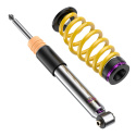 35208800DH Coilovers V3 Leveling KW Suspension