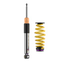 35208800DH Coilovers V3 Leveling KW Suspension