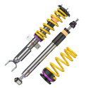 3520887006 Coilovers V3 Leveling KW Suspension