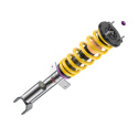 3520887006 Coilovers V3 Leveling KW Suspension