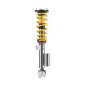 3520887006 Coilovers V3 Leveling KW Suspension