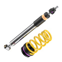 3520887006 Coilovers V3 Leveling KW Suspension