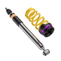3520887006 Coilovers V3 Leveling KW Suspension
