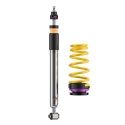 3520887006 Coilovers V3 Leveling KW Suspension