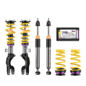 3520887010 Coilovers V3 Leveling KW Suspension