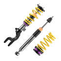 3520887010 Coilovers V3 Leveling KW Suspension