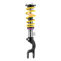 3520887010 Coilovers V3 Leveling KW Suspension