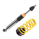 3520887010 Coilovers V3 Leveling KW Suspension