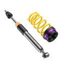 3520887010 Coilovers V3 Leveling KW Suspension