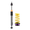 3520887010 Coilovers V3 Leveling KW Suspension