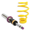 3521000C Coilovers Inox V3 KW Suspension