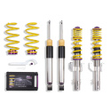 3521000F Coilovers Inox V3 KW Suspension
