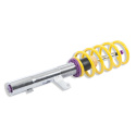 3521000M Coilovers Inox V3 KW Suspension