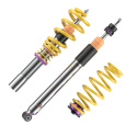 3521000R Coilovers Inox V3 (incl. Cancellation Kit) KW Suspension