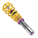 3521000R Coilovers Inox V3 (incl. Cancellation Kit) KW Suspension