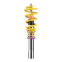 3521000R Coilovers Inox V3 (incl. Cancellation Kit) KW Suspension