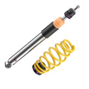 3521000R Coilovers Inox V3 (incl. Cancellation Kit) KW Suspension
