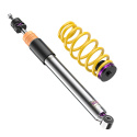 3521000R Coilovers Inox V3 (incl. Cancellation Kit) KW Suspension