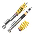 3521000S Coilovers Inox V3 (incl. Cancellation Kit) KW Suspension
