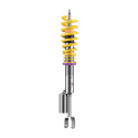 3521000S Coilovers Inox V3 (incl. Cancellation Kit) KW Suspension