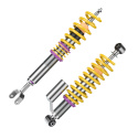 35210012 Coilovers Inox V3 KW Suspension
