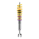 35210012 Coilovers Inox V3 KW Suspension