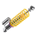 35210012 Coilovers Inox V3 KW Suspension