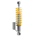 35210012 Coilovers Inox V3 KW Suspension