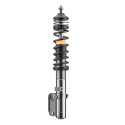 35210015-B Coilovers Inox V3 KW Suspension