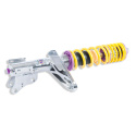 35210018 Coilovers Inox V3 KW Suspension