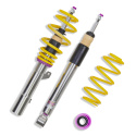 35210040 Coilovers Inox V3 KW Suspension