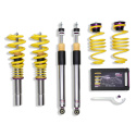 35210075 Coilovers Inox V3 KW Suspension