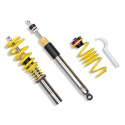 35210075 Coilovers Inox V3 KW Suspension