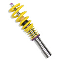 35210075 Coilovers Inox V3 KW Suspension