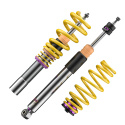 35210078 Coilovers Inox V3 KW Suspension