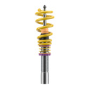 35210078 Coilovers Inox V3 KW Suspension