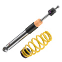 35210078 Coilovers Inox V3 KW Suspension